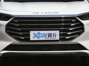 2021T 1.6T DCTP 5 оW(wng)