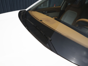 2021T 1.6T DCTP 5 ˢ