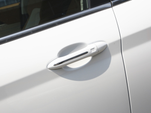 2021T 1.6T DCTP 5 {T