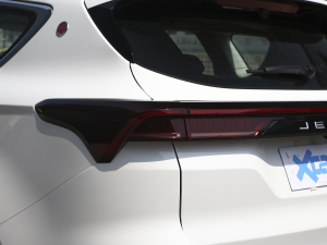 2021T 1.6T DCTP 5 β