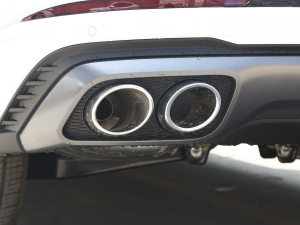 2021T 1.6T DCTP 5 Ś