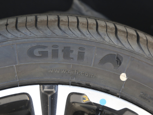 2021T 1.6T DCTP 5 ݆̥Ʒ