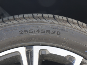 2021T 1.6T DCTP 5 ݆̥ߴ