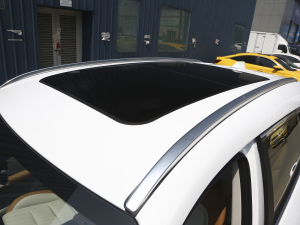 2021T 1.6T DCTP 5 ܇