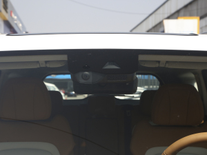 2021T 1.6T DCTP 5 (x)(ji)^