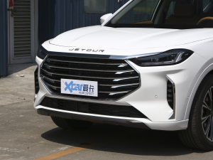 2021T 1.6T DCTP 5 (x)(ji)^