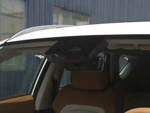 2021T 1.6T DCTP 5 (x)(ji)^