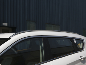 2021T 1.6T DCTP 5 (x)(ji)^