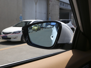 2021T 1.6T DCTP 5 (x)(ji)^