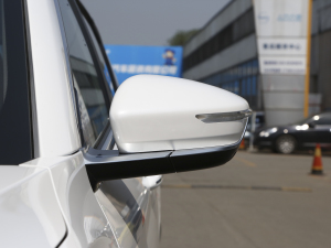 2021T 1.6T DCTP 5 (x)(ji)^