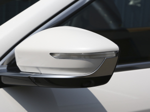 2021T 1.6T DCTP 5 (x)(ji)^