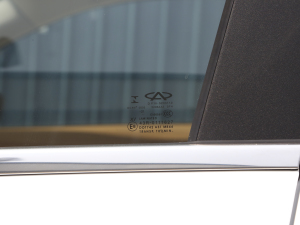 2021T 1.6T DCTP 5 (x)(ji)^