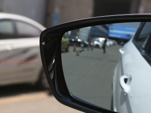 2021T 1.6T DCTP 5 (x)(ji)^