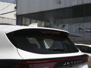 2021T 1.6T DCTP 5 (x)(ji)^