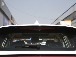 2021T 1.6T DCTP 5 (x)(ji)^