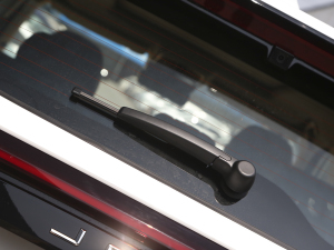 2021T 1.6T DCTP 5 (x)(ji)^