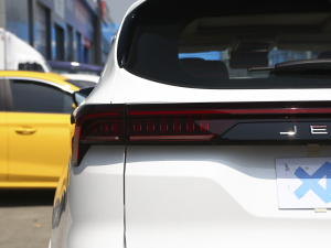 2021T 1.6T DCTP 5 (x)(ji)^