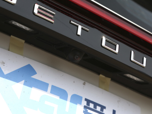 2021T 1.6T DCTP 5 (x)(ji)^