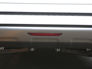 2021T 1.6T DCTP 5 (x)(ji)^