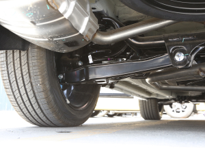 2021T 1.6T DCTP 5 (x)(ji)^