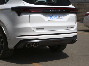 2021T 1.6T DCTP 5 (x)(ji)^