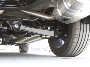 2021T 1.6T DCTP 5 (x)(ji)^