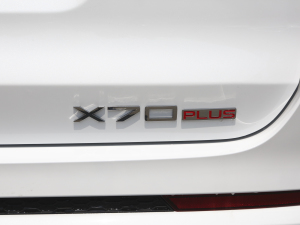 2021T 1.6T DCTP 5 (x)(ji)^