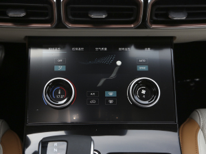 2021T 1.6T DCTP 5 {{