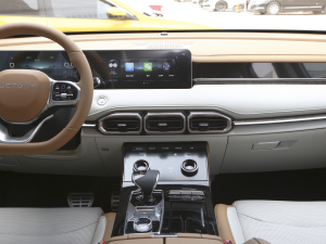 2021T 1.6T DCTP 5 п_