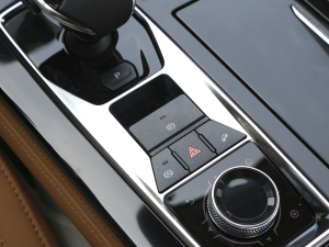 2021T 1.6T DCTP 5 v܇Ƅ