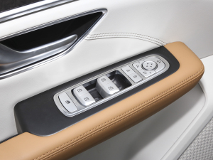 2021T 1.6T DCTP 5 {܇ƅ^(q)	