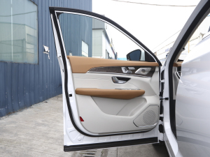 2021T 1.6T DCTP 5 {λ܇T