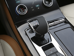 2021T 1.6T DCTP 5 QU