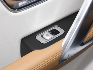 2021T 1.6T DCTP 5 ܇ƅ^