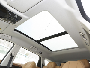 2021T 1.6T DCTP 5 촰