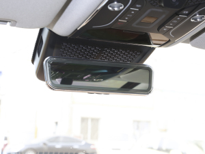 2021T 1.6T DCTP 5 ܇ȺҕR