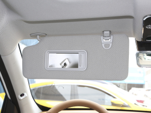 2021T 1.6T DCTP 5 ꖰ壨