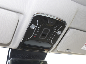 2021T 1.6T DCTP 5 п؅^(q)