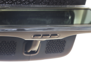 2021T 1.6T DCTP 5 п؅^(q)