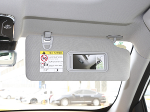 2021T 1.6T DCTP 5 ꖰ壨ң