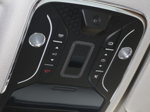 2021T 1.6T DCTP 5 п؅^(q)