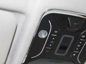 2021T 1.6T DCTP 5 п؅^(q)