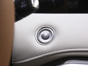 2021T 1.6T DCTP 5 п؅^(q)