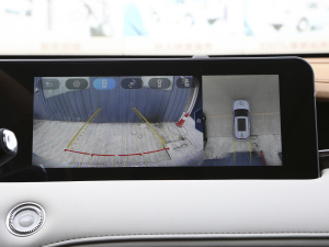 2021T 1.6T DCTP 5 п؅^(q)