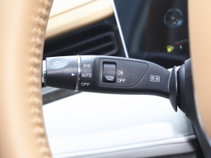 2021T 1.6T DCTP 5 п؅^(q)