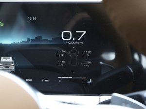 2021T 1.6T DCTP 5 п؅^(q)