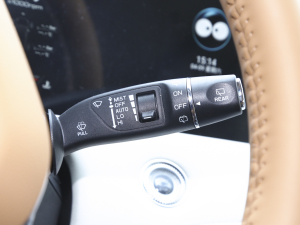 2021T 1.6T DCTP 5 п؅^(q)