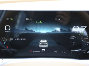 2021T 1.6T DCTP 5 п؅^(q)