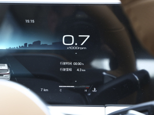 2021T 1.6T DCTP 5 п؅^(q)