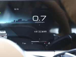 2021T 1.6T DCTP 5 п؅^